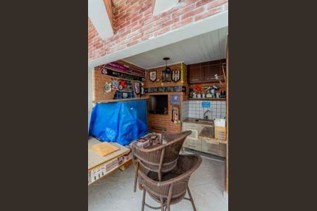 Apartamento à venda com 4 quartos, 400m² em Moema, São Paulo