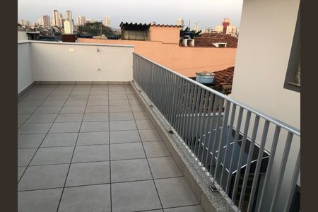 Casa à venda com 3 quartos, 331m² em Imirim, São Paulo