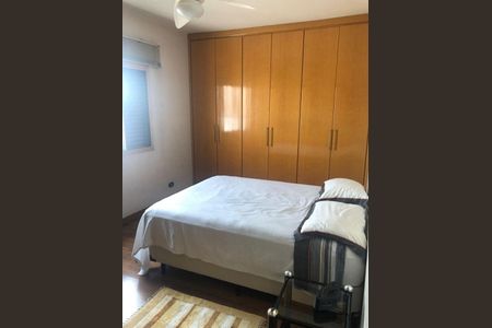 Casa à venda com 3 quartos, 331m² em Imirim, São Paulo