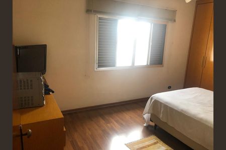 Casa à venda com 3 quartos, 331m² em Imirim, São Paulo