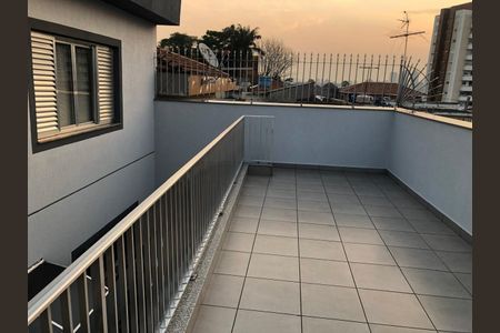 Casa à venda com 3 quartos, 331m² em Imirim, São Paulo