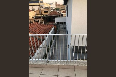 Casa à venda com 3 quartos, 331m² em Imirim, São Paulo