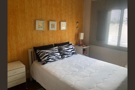 Casa à venda com 3 quartos, 331m² em Imirim, São Paulo