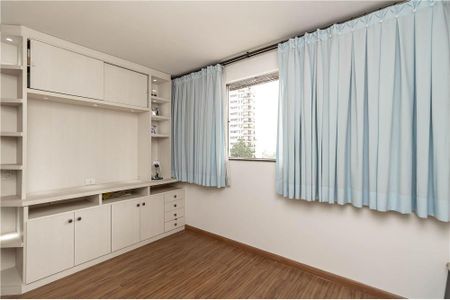 Casa para alugar com 4 quartos, 433m² em Santana, São Paulo