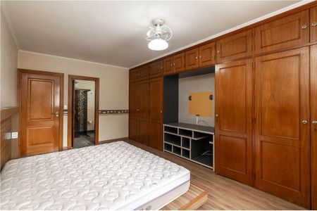 Casa para alugar com 4 quartos, 433m² em Santana, São Paulo