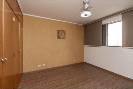 Casa para alugar com 4 quartos, 433m² em Santana, São Paulo