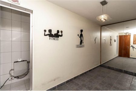 Casa para alugar com 4 quartos, 433m² em Santana, São Paulo