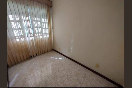 Casa à venda com 4 quartos, 341m² em Piratininga, Niterói