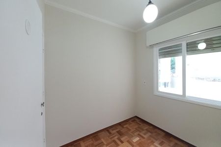 Apartamento à venda com 120m², 3 quartos e 1 vaga Apartamento à venda com 120m², 3 quartos e 1 vagaQuarto 3
