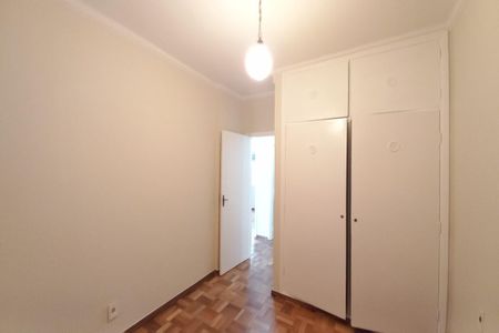 Apartamento à venda com 120m², 3 quartos e 1 vaga Apartamento à venda com 120m², 3 quartos e 1 vagaQuarto 1