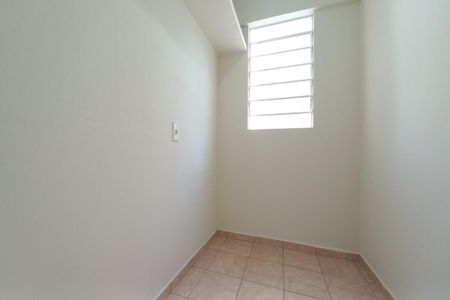 Apartamento à venda com 120m², 3 quartos e 1 vaga Apartamento à venda com 120m², 3 quartos e 1 vagaQuarto de Serviço