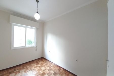 Apartamento à venda com 120m², 3 quartos e 1 vaga Apartamento à venda com 120m², 3 quartos e 1 vagaQuarto 2