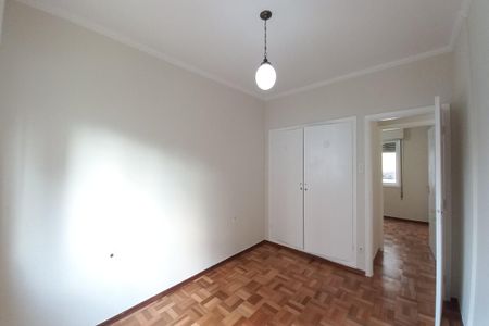 Apartamento à venda com 120m², 3 quartos e 1 vaga Apartamento à venda com 120m², 3 quartos e 1 vagaQuarto 2