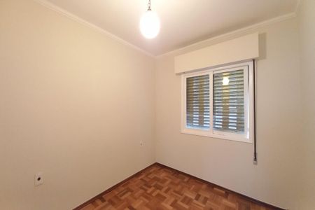 Apartamento à venda com 120m², 3 quartos e 1 vaga Apartamento à venda com 120m², 3 quartos e 1 vagaQuarto 1