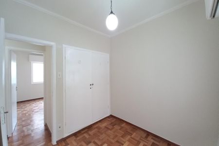 Apartamento à venda com 120m², 3 quartos e 1 vaga Apartamento à venda com 120m², 3 quartos e 1 vagaQuarto 3