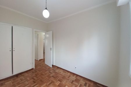 Apartamento à venda com 120m², 3 quartos e 1 vaga Apartamento à venda com 120m², 3 quartos e 1 vagaQuarto 2