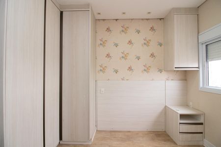 Apartamento para alugar com 72m², 3 quartos e 2 vagasSuíte