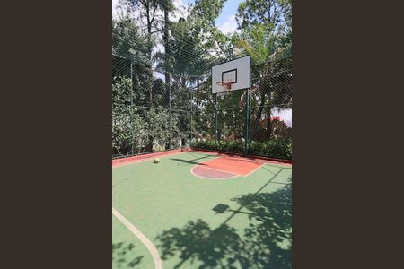 Apartamento para alugar com 72m², 3 quartos e 2 vagasÁrea comum - Quadra