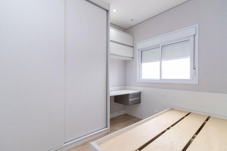 Apartamento para alugar com 72m², 3 quartos e 2 vagasQuarto 1