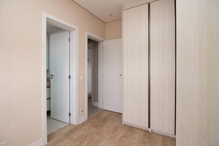 Apartamento para alugar com 72m², 3 quartos e 2 vagasSuíte