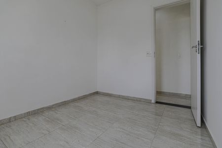 Apartamento para alugar com 47m², 2 quartos e 1 vaga Apartamento para alugar com 47m², 2 quartos e 1 vagaQuarto 1