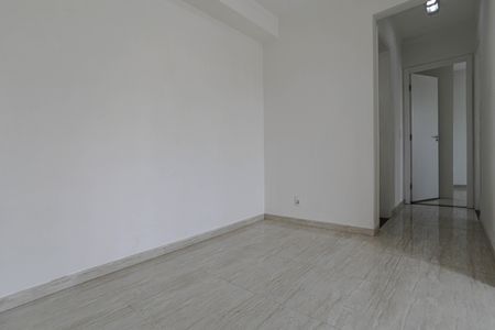Apartamento para alugar com 47m², 2 quartos e 1 vaga Apartamento para alugar com 47m², 2 quartos e 1 vagaSala