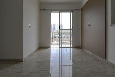 Apartamento para alugar com 47m², 2 quartos e 1 vaga Apartamento para alugar com 47m², 2 quartos e 1 vagaSala