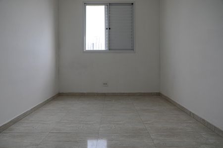 Apartamento para alugar com 47m², 2 quartos e 1 vaga Apartamento para alugar com 47m², 2 quartos e 1 vagaQuarto 1