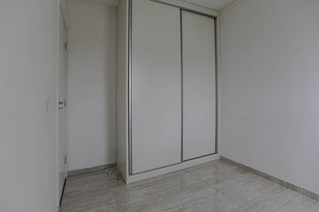 Apartamento para alugar com 47m², 2 quartos e 1 vaga Apartamento para alugar com 47m², 2 quartos e 1 vagaQuarto 2