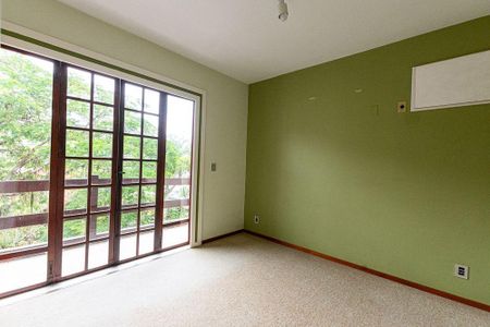 Casa à venda com 5 quartos, 274m² em Itaipu, Niterói