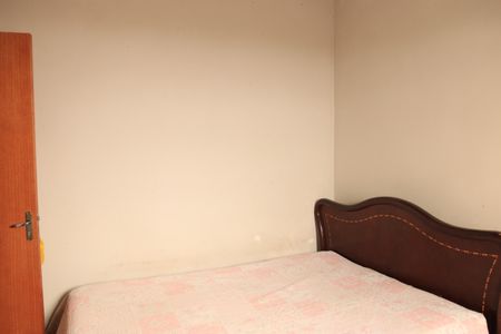 Casa para alugar com 150m², 3 quartos e 2 vagasQuarto 01