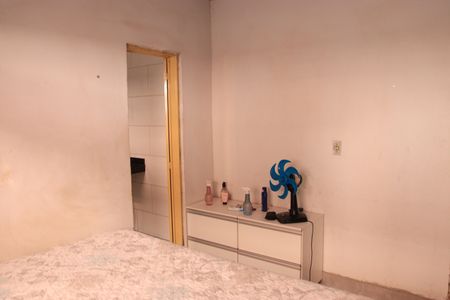 Casa para alugar com 150m², 3 quartos e 2 vagasSuíte