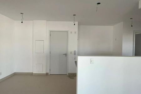 Apartamento à venda com 195m², 4 quartos e 3 vagasCozinha