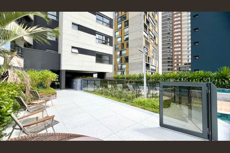 Apartamento à venda com 195m², 4 quartos e 3 vagasPiscina