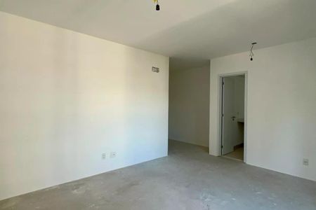 Apartamento à venda com 195m², 4 quartos e 3 vagasSuite 1