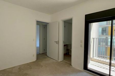 Apartamento à venda com 195m², 4 quartos e 3 vagasSuite 2