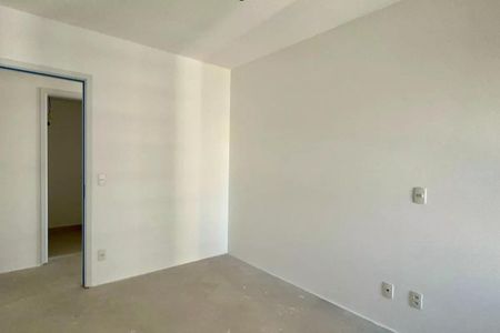 Apartamento à venda com 195m², 4 quartos e 3 vagasQuarto