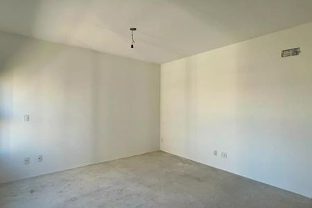 Apartamento à venda com 195m², 4 quartos e 3 vagasSuite 1