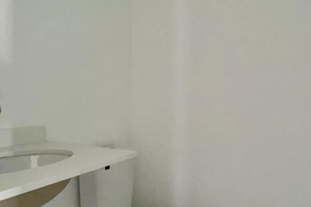 Apartamento à venda com 195m², 4 quartos e 3 vagasLavabo