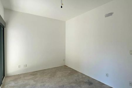 Apartamento à venda com 195m², 4 quartos e 3 vagasSuite 2