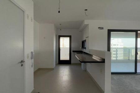 Apartamento à venda com 195m², 4 quartos e 3 vagasCozinha