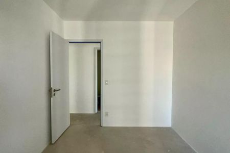 Apartamento à venda com 195m², 4 quartos e 3 vagasQuarto