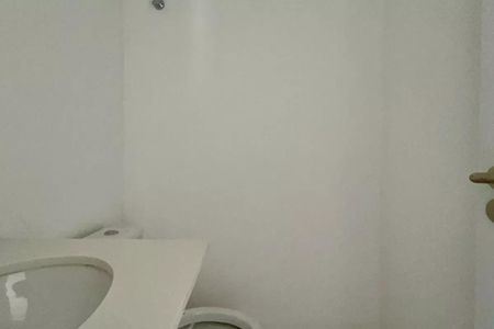 Apartamento à venda com 195m², 4 quartos e 3 vagasLavabo