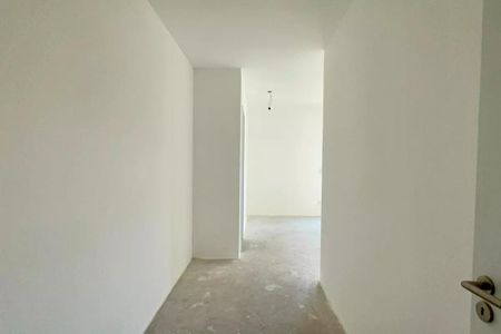 Suite 1 de apartamento à venda com 4 quartos, 195m² em Sumarezinho, São Paulo