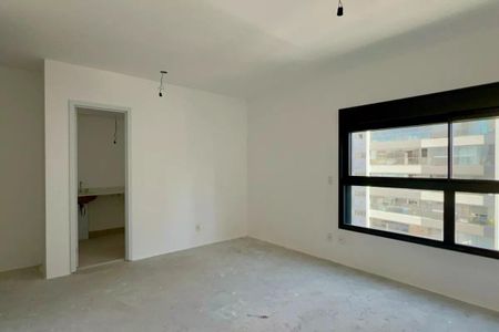 Apartamento à venda com 195m², 4 quartos e 3 vagasSuite 1