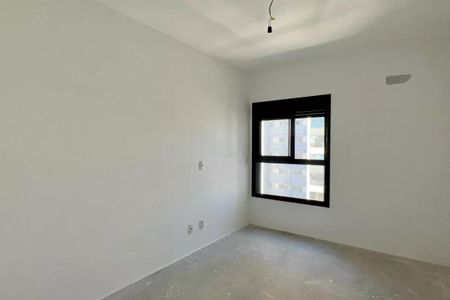 Quarto de apartamento à venda com 4 quartos, 195m² em Sumarezinho, São Paulo