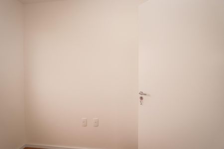 Apartamento à venda com 35m², 2 quartos e sem vagaQuarto 2