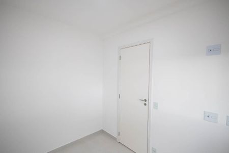Apartamento para alugar com 36m², 2 quartos e sem vaga Apartamento para alugar com 36m², 2 quartos e sem vagaQuarto 1
