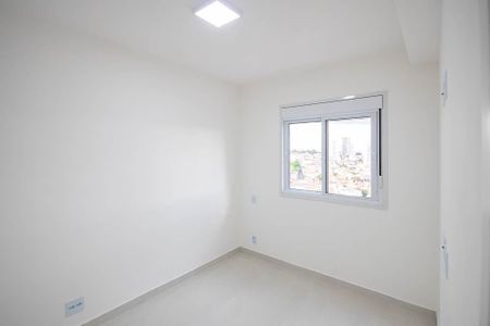 Quarto 2 de apartamento para alugar com 2 quartos, 36m² em Tucuruvi, São Paulo