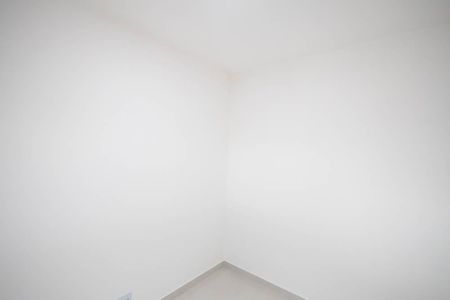 Quarto 1 de apartamento para alugar com 2 quartos, 36m² em Tucuruvi, São Paulo